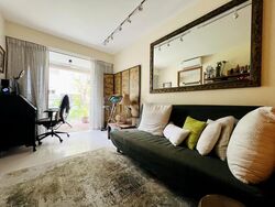 RV Suites (D10), Apartment #451627741